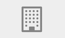 consejo-de-transparencia-de-murcia